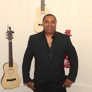 Meet your Posher, Frank